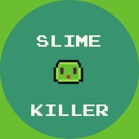 slime killer
