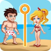 Hero Pin: Adventure Story