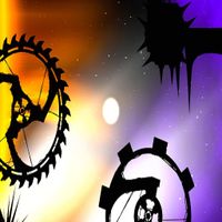 Star Maze: mystery monsters