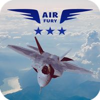 Air Fury