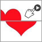 Image Match