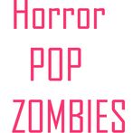 HorrorPopZombies