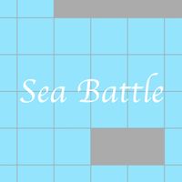 Leemni Battleship