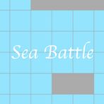 Leemni Battleship