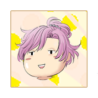 I-dolls — Suite (Premium)