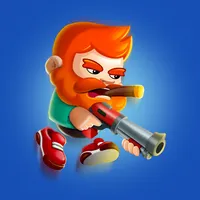 HeadShot: PvP Wars