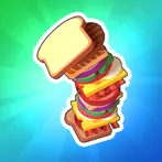 Bread Box