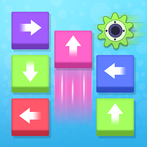 Tap Unlock game - Tap Away