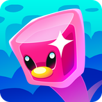 Toys Defense: Horror Land