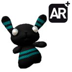 AR - Bunny Attack
