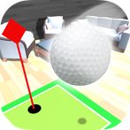 Room Golf