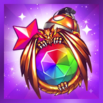 Jewel Blaze Kingdom