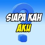Tebak Siapa Aku