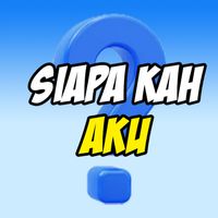 Tebak Siapa Aku