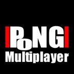 Pong Multiplayer