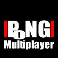Pong Multiplayer
