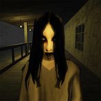 Dead Escape: Into The Shadows