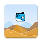 Piyou le monstre volant