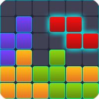 Block Puzzle