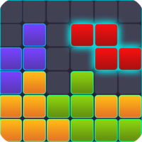 Block Puzzle