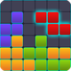Block Puzzle Blast