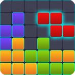 Block Puzzle