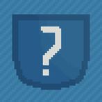 What's in my pocket?