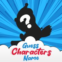 Guess The Blue Cat & Get Money