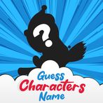 Guess The Blue Cat & Get Money