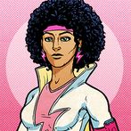 Unmask Lymphoma Part 1: RNA Ma