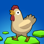 Farming World: Trade Tycoon