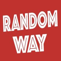Random Way
