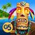 G5 Entertainment