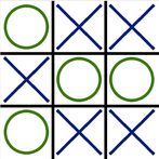 Tic tac toe