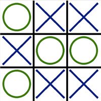Tic tac toe