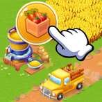 Farm Legend:Happy Life