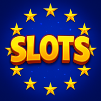 Total Rolskie: Casino Slots