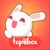 Topebox
