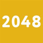 2048 Game