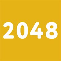 2048 Game