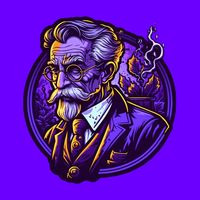 مختبر الأسئلة:لعبة الغازواسئلة