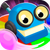 Games Harbor