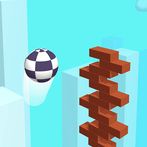 Crush It 3D
