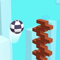 Crush It 3D