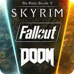 Bethesda® Pinball