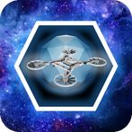 Cosmo Drone