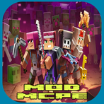 Crafting Unlimited : Craft Mod