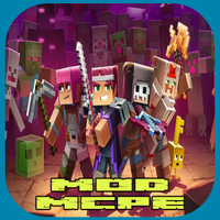 Crafting Unlimited : Craft Mod