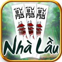 Chắn Nhà Lầu
