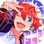 Ensemble Stars Music